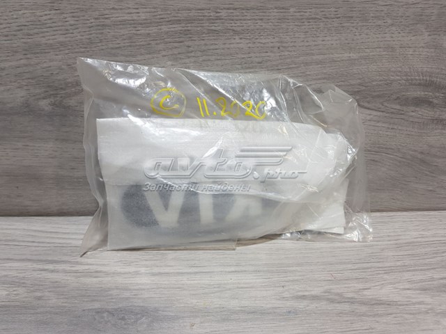  Hyundai/Kia 863104Y200 цена, от 45.65 USD