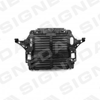  Signeda PFD33394A цена, от 399.02 USD