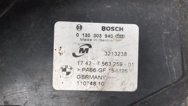  0130303940 Bosch