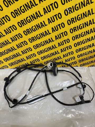  Mazda DGJ167A20 цена, от 12.67 USD