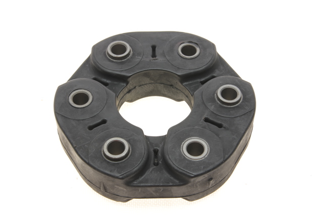 Карданный шарнир Autotechteile 7002607 цена, от 47.20 USD