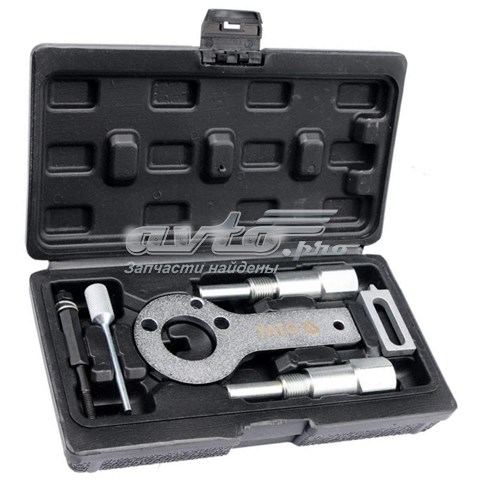  Yato YT06013 цена, от 20.68 USD