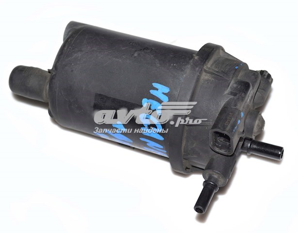 8200169353 Renault (RVI) 
