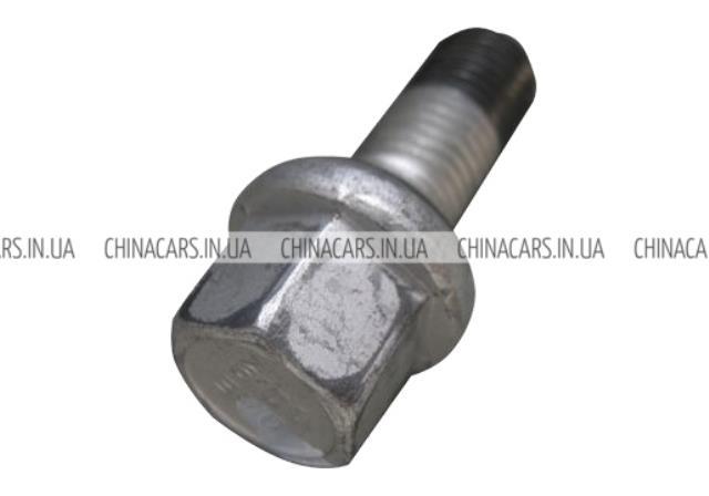 Купить B213100111 Chery 