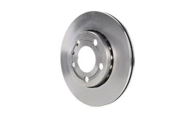 Тормоз дисковый передний Bosch 986479036 цена, от 24.43 USD