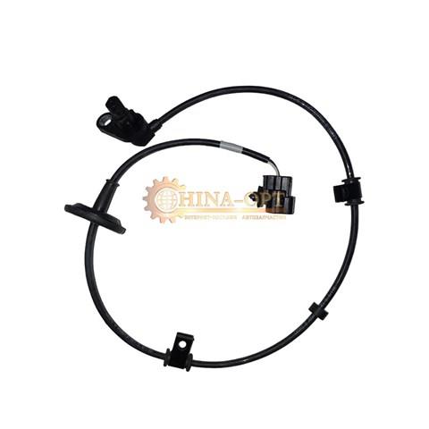 S213550111 Chery 