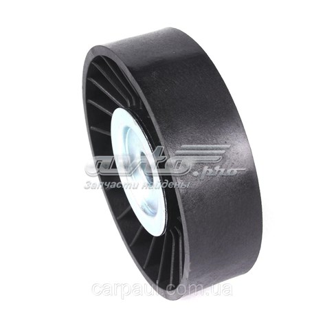 Паразитный ролик 110152 Solgy