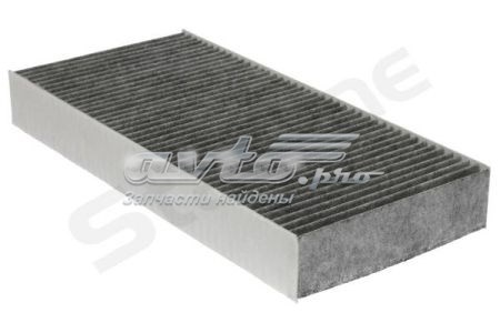 Купить SFKF9612 Starline 