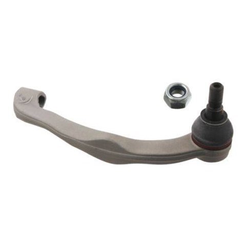 Рулевой наконечник Shafer SM7595 цена, от 14.69 USD