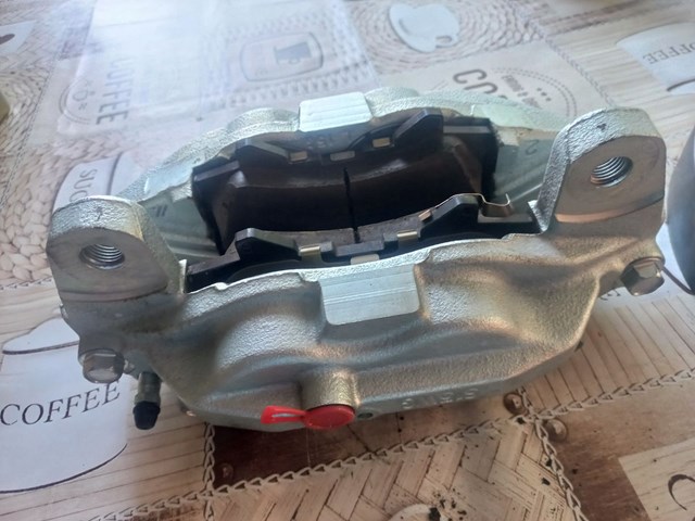  Toyota 4775060440 цена, от 225.66 USD