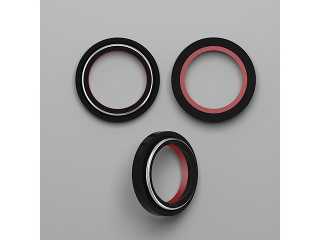 F00440 Emmetec 