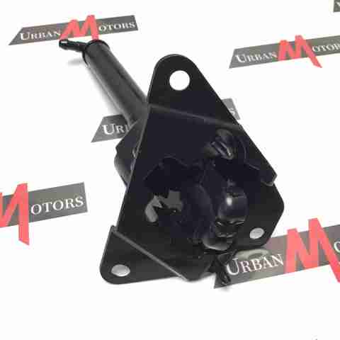  LR102048 Land Rover