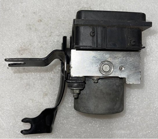 8200334969 Renault (RVI) 