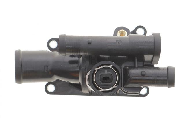  725441 NRF