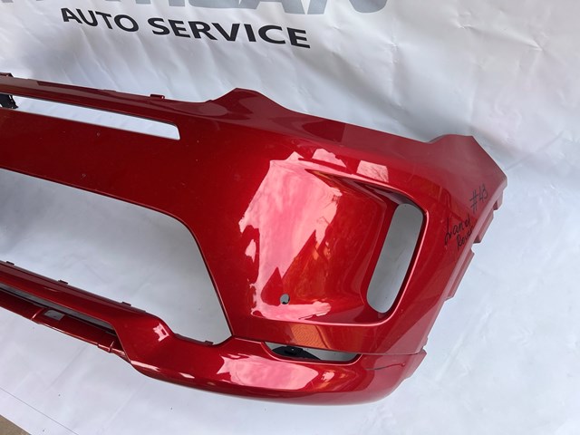  LR154713 Land Rover
