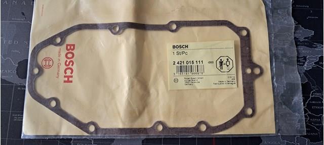Купить 2421015111 Bosch 