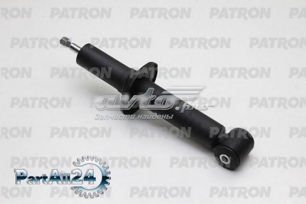 Стойка амортизатора задняя Patron PSA441040 цена, от 30.28 USD
