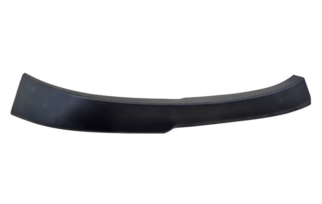  Junsite 00000078940 цена, от 25.34 USD