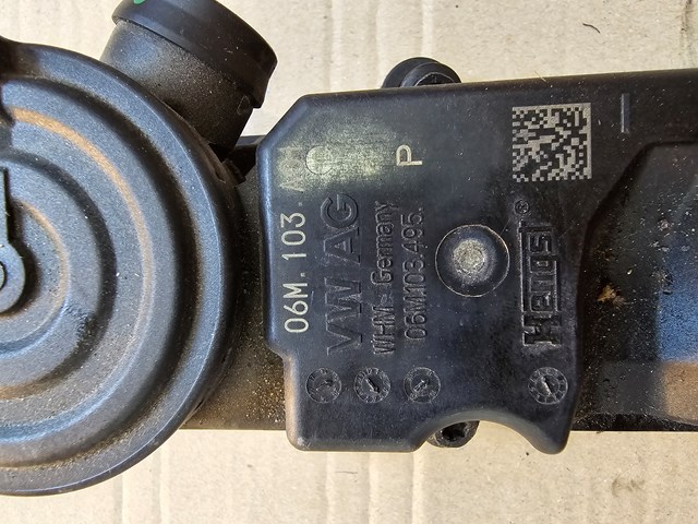  VAG 06M103495P цена, от 19.05 USD