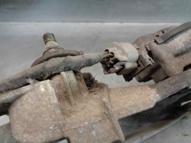  Mitsubishi MN145985 цена, от 19.00 USD