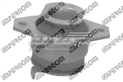 Cojín del motor 26002 IMPERGOM