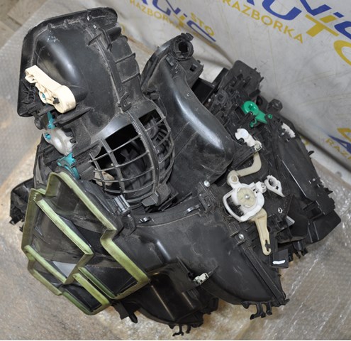 272703227R Renault (RVI) 