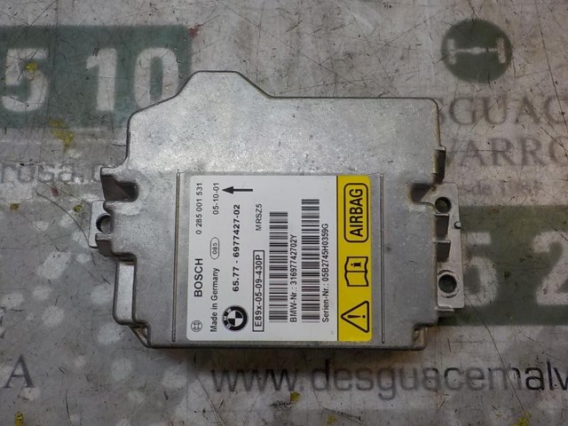  BMW 0285001531 цена, от 37.26 USD