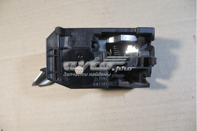  Mazda KD53T8314 цена, от 5.06 USD