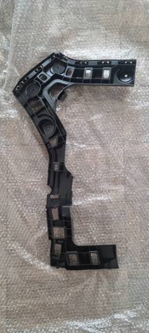 3CM807394D VAG 
