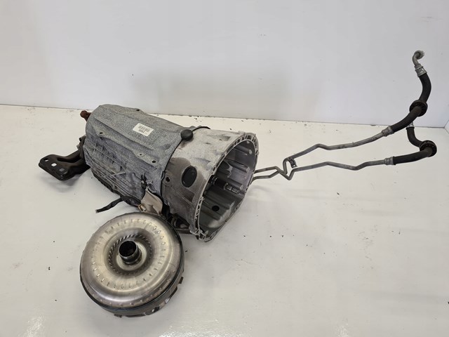Купить A2052708702 Mercedes 
