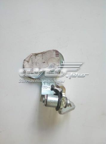 1751704 Ford gozno da porta dianteira esquerda