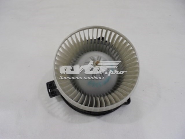 79310SEA941 Honda motor de ventilador de forno (de aquecedor de salão)