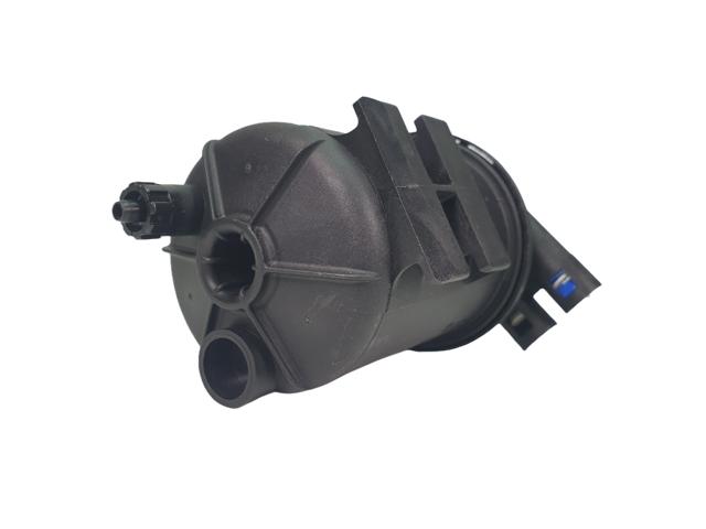 Фильтр топливный General Motors 9200942