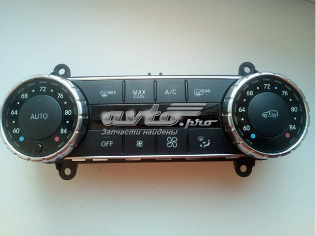  A1669009505 Mercedes