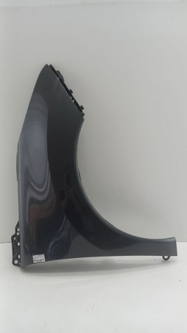 Купить 9682889380 Peugeot/Citroen 