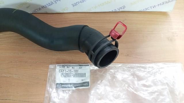 Купить CAY11518Y Mazda 