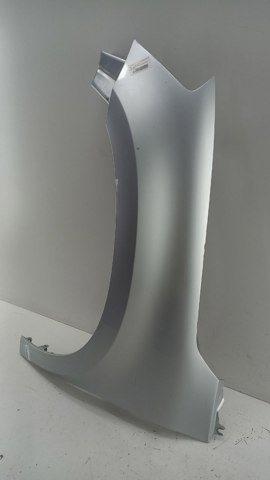  VAG 5L0821161A цена, от 193.49 USD