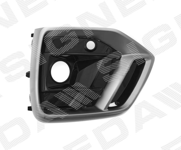  VAG 80G807679Q3Q7