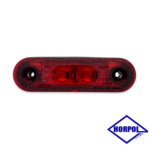 LD958 Horpol 