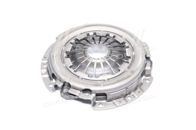 Корзина диска сцепления General Motors 96980047