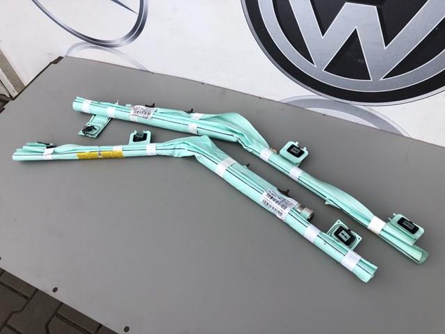  Mercedes 4478600702 цена, от 152.02 USD
