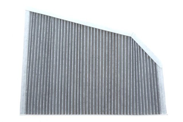 AF5278A Alpha Filter Внутрисалонный фильтр