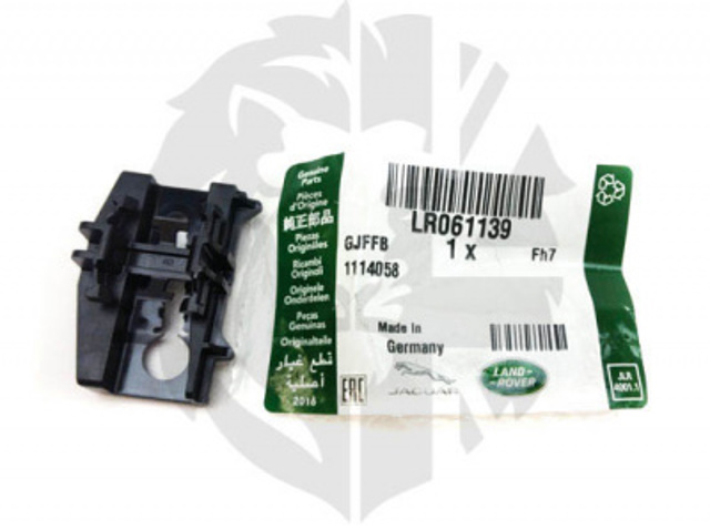  Land Rover LR061139 цена, от 1.64 USD