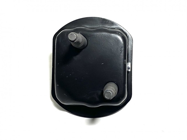 Купить L2915150 Lifan 