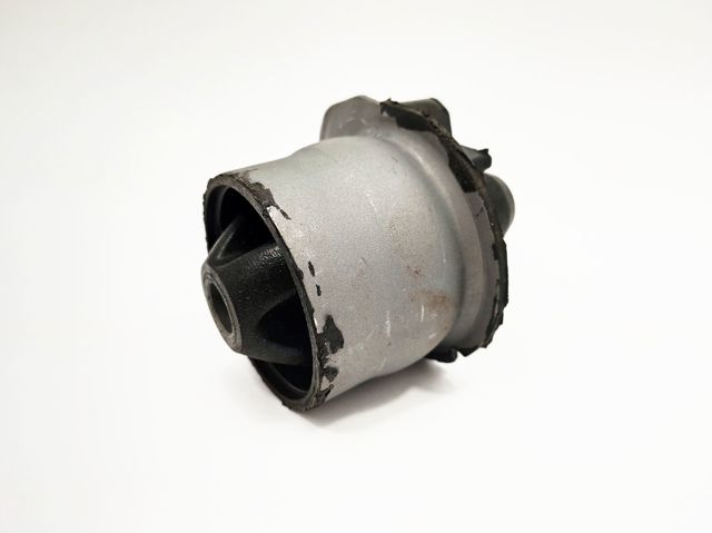 Сайлентблок заднего подрамника Lifan B2916143 цена, от 7.24 USD