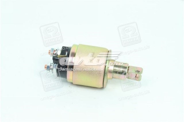 Втягивающее DK 21080370880001 цена, от 9.76 USD