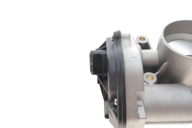 Дроссельная заслонка в сборе NRF 408012 цена, от 80.31 USD