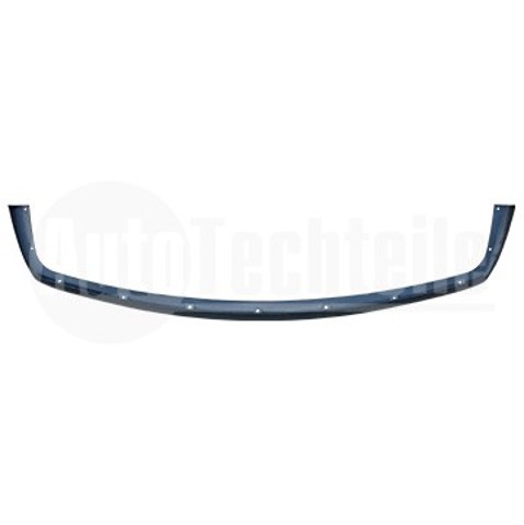 Купить 7025148 Autotechteile 