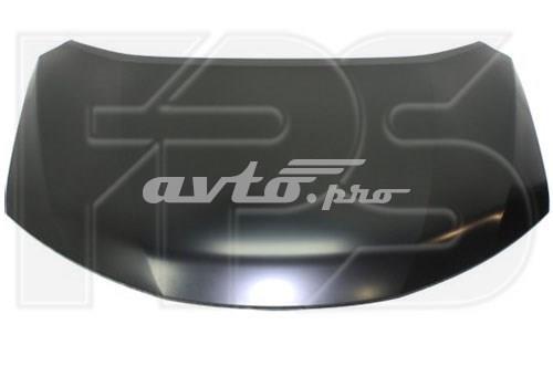 FP5037281 FPS Капот