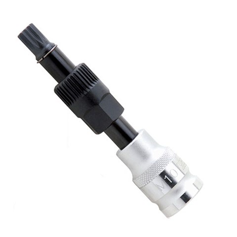  Toptul JDCD3310 цена, от 9.45 USD